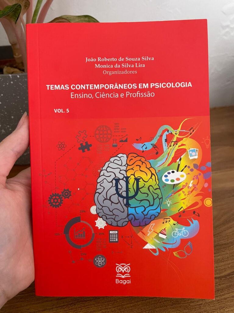 Sobre mim
